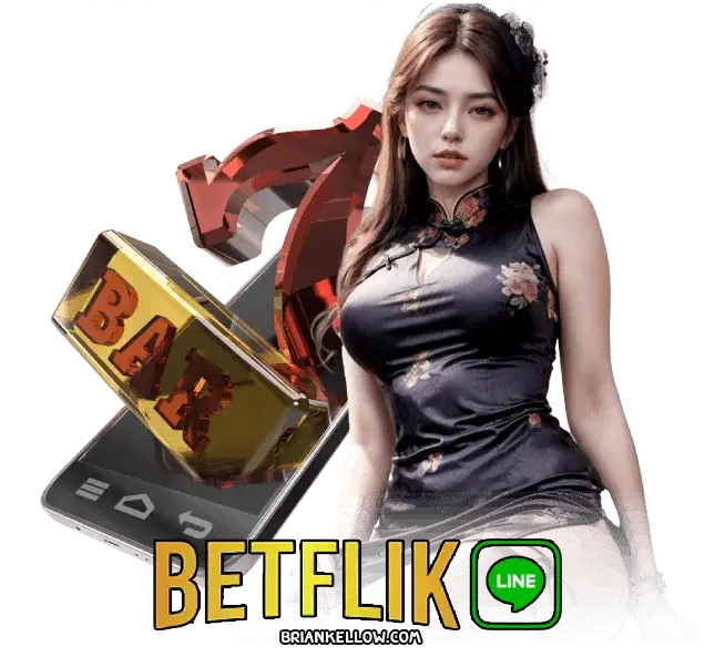 betflik line