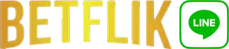 betflik line