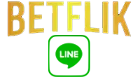 betflik line